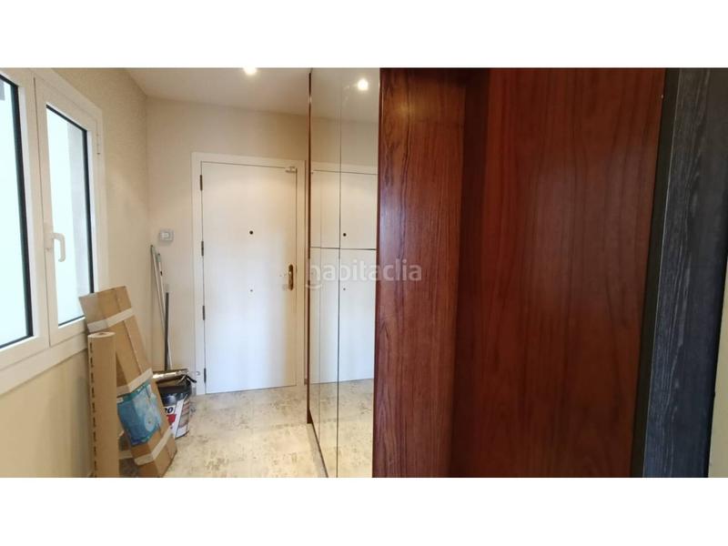 Foto 1ad86f21-3cb7-4229-81c2-32c4aafc7bdf. Piso  en venta en Berga