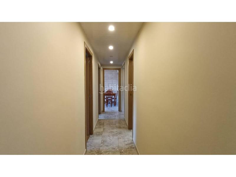 Foto 275ab3e7-dbb8-4159-9931-25a415d75ceb. Piso  en venta en Berga
