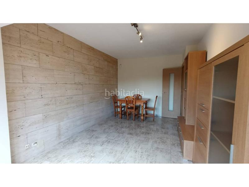 Foto 45a31d6b-a134-431c-a28f-087ddc08ebad. Piso  en venta en Berga