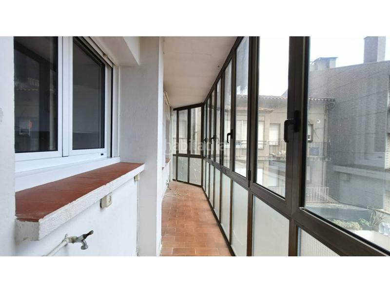 Foto 703df936-0b72-41d5-baae-a74562402f5b. Piso  en venta en Berga