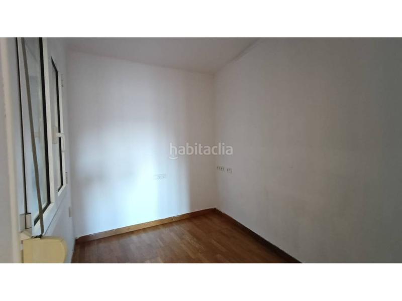 Foto 84db79fb-84a4-40ce-858c-e55bd3761e59. Piso  en venta en Berga