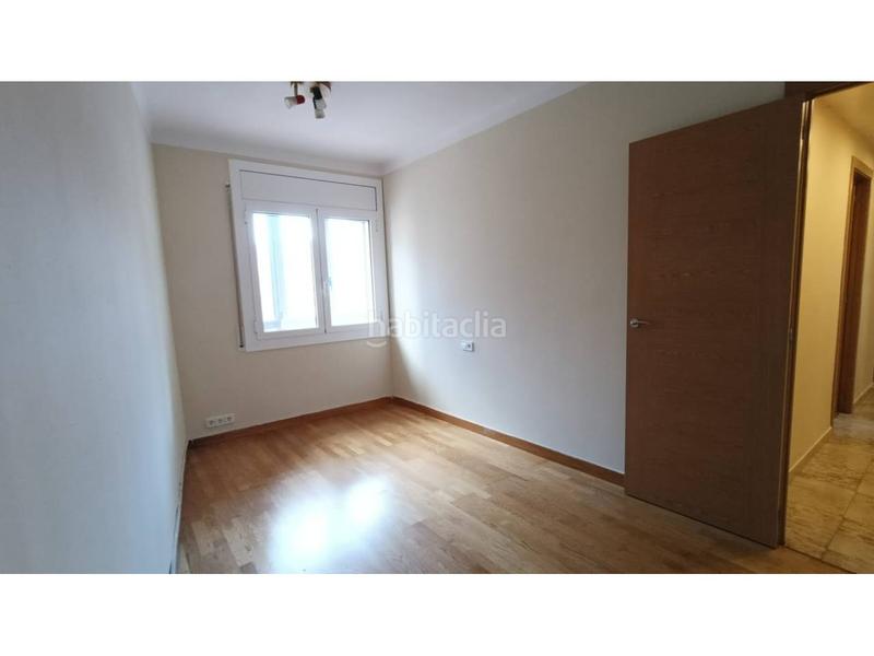 Foto 96aeae35-c364-4b76-8313-c7a65e9c0f86. Piso  en venta en Berga