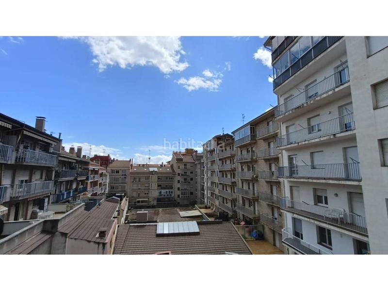 Foto ae5ee674-4007-4518-ac4d-936bdb83dc3b. Piso  en venta en Berga