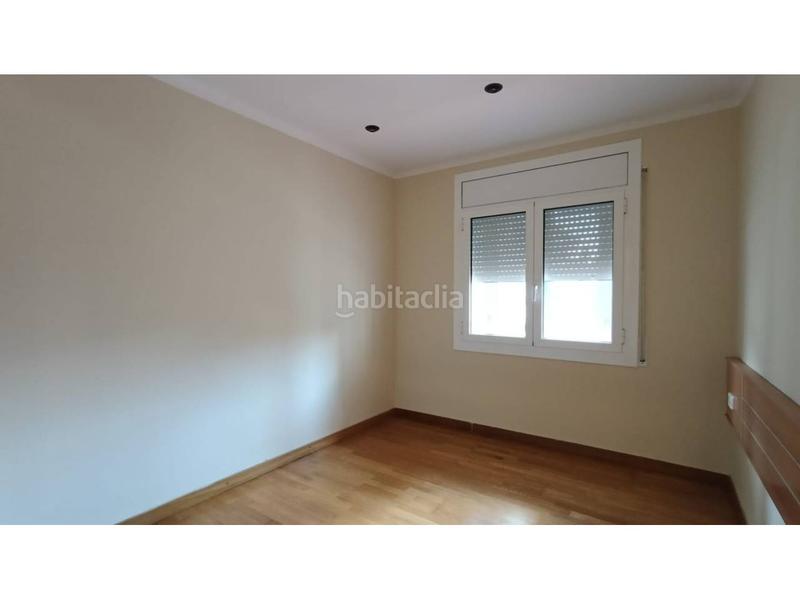 Foto b5f5f913-becc-41e0-bd62-7b81817aeca3. Piso  en venta en Berga