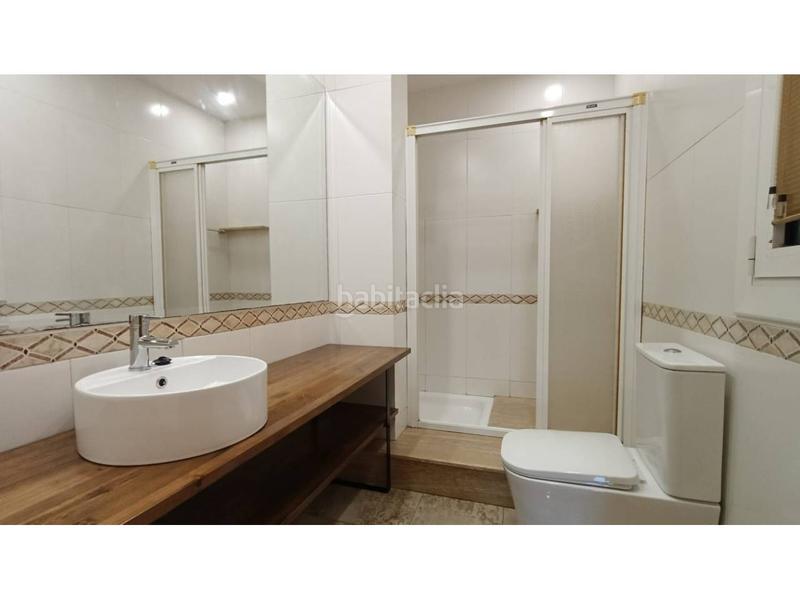 Foto befe5560-d9d1-4fcb-89e6-52aa23e86522. Piso  en venta en Berga