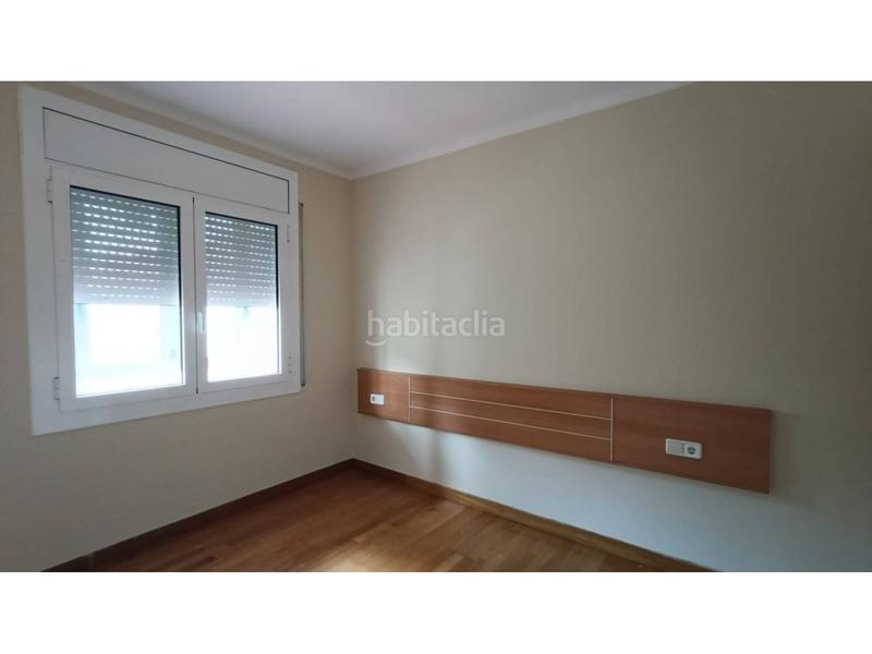 Foto ed8b9120-c7cb-41a3-bca5-1db06a2930e9. Piso  en venta en Berga
