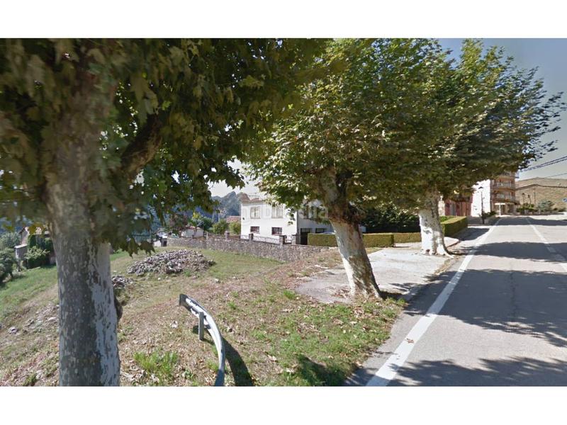 Foto 37550c53-ee72-403a-a323-57b448f54137. Wohngrundstück in Vilada