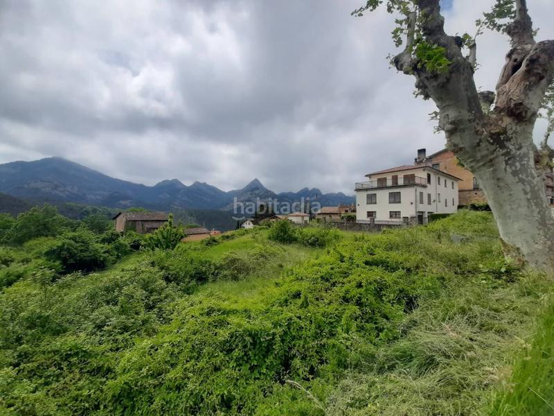 Foto 39d3aa7e-0bb9-431b-a741-b9b4d676dbad. Wohngrundstück in Vilada