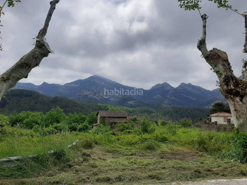 Foto 4cc63f7e-54a3-4146-996d-fac863b4deea. Wohngrundstück in Vilada