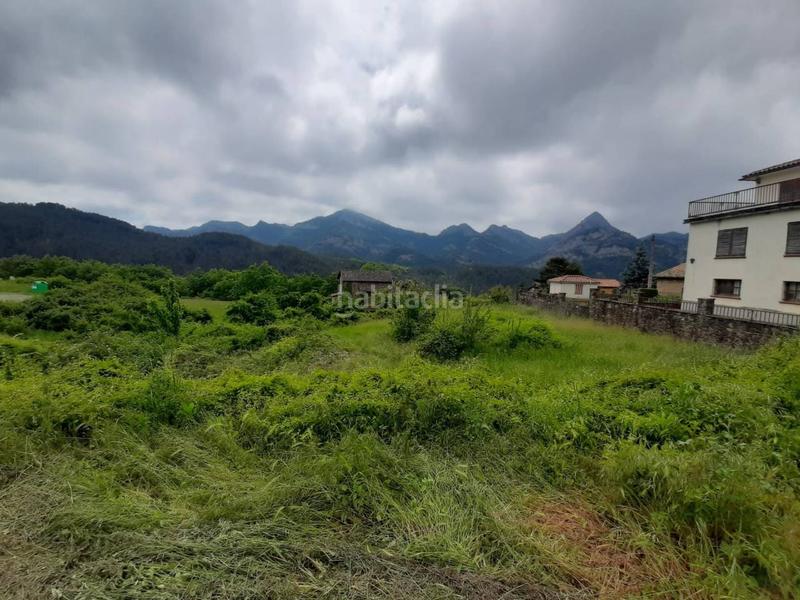 Foto 5ce31b51-0ef0-485c-ab4c-94b1bf82e5a9. Wohngrundstück in Vilada