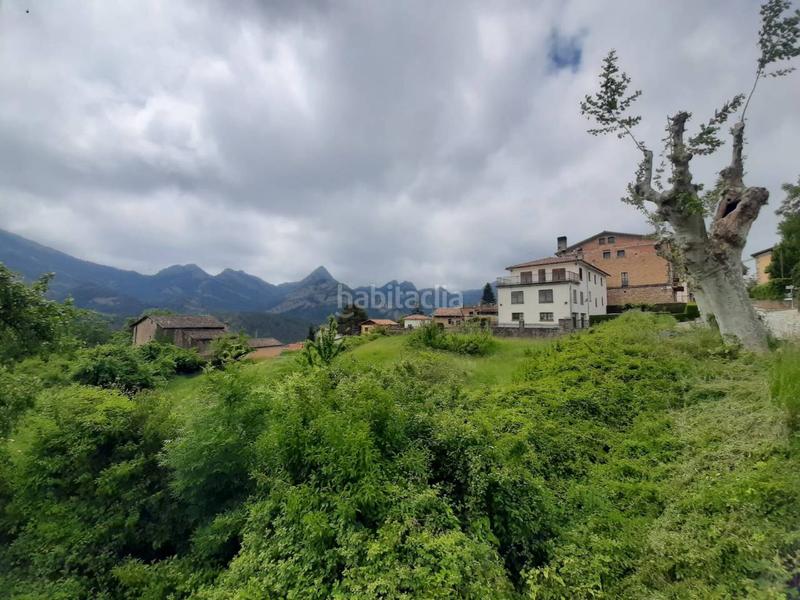 Foto 60fe5b17-bfac-4c4d-9f94-ebd29f76e3e1. Wohngrundstück in Vilada