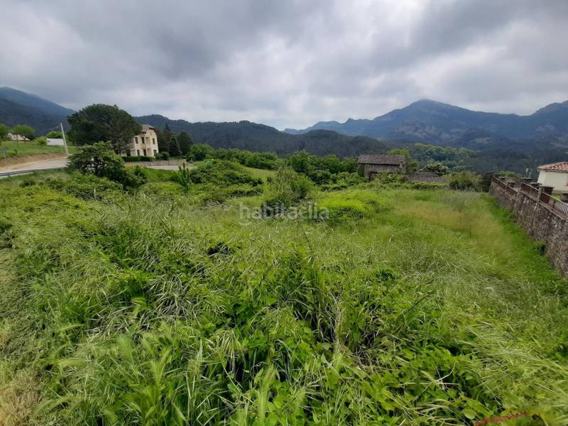 Foto 89ca00c7-018c-44d7-bafb-6da929c2d23d. Wohngrundstück in Vilada