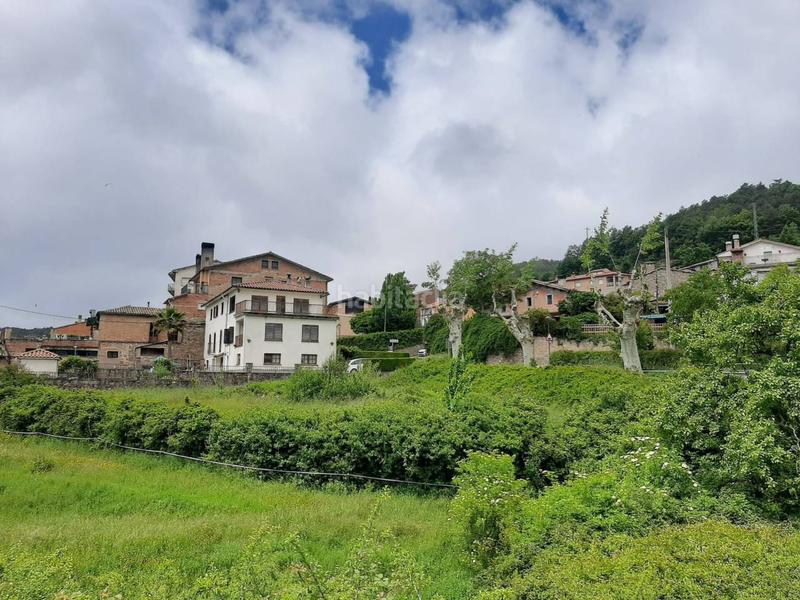 Foto 9e391963-57ed-44c7-a8a7-71571288962c. Wohngrundstück in Vilada