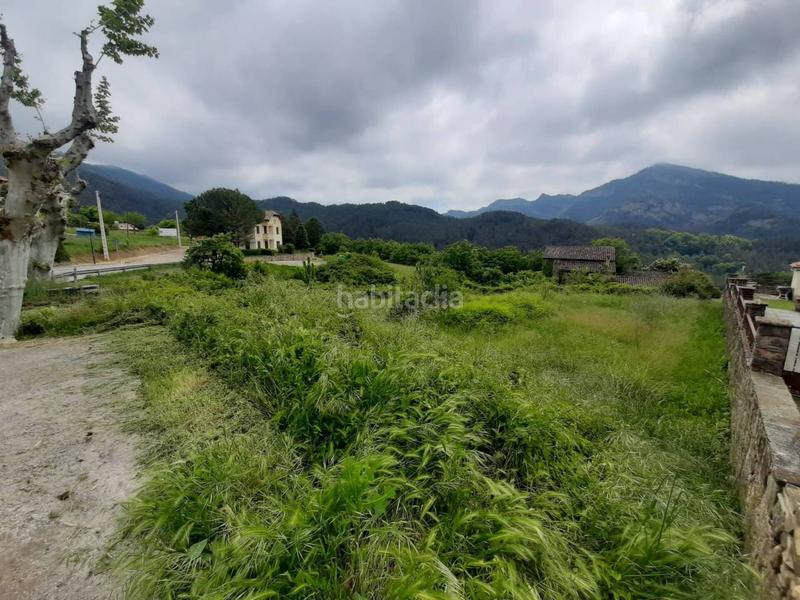 Foto afe359c4-48d9-4556-9c16-6856ed18a8a1. Wohngrundstück in Vilada