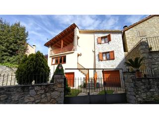 Chalet in Sant Julià de Cerdanyola. Chalet en venta en sant julià de cerdanyola