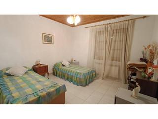 Pis a Cercs. Piso en venta en sant corneli