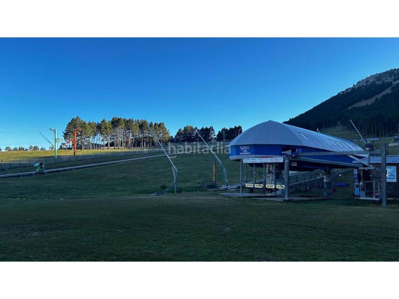 Foto cf55e1b4-4fb8-4330-af39-cda22c500edc. Pis a Coma i la Pedra (La)