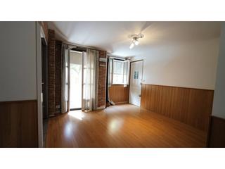 Flat in Berga. Piso en venta en berga