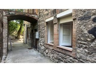 Lloguer Loft  Porvenir. Piso en alquiler en sant corneli