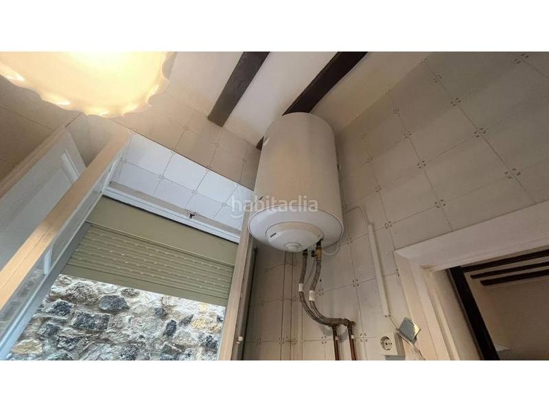 Foto 0fb866eb-28ed-4956-8276-494450b42883. Miete loft in Cercs