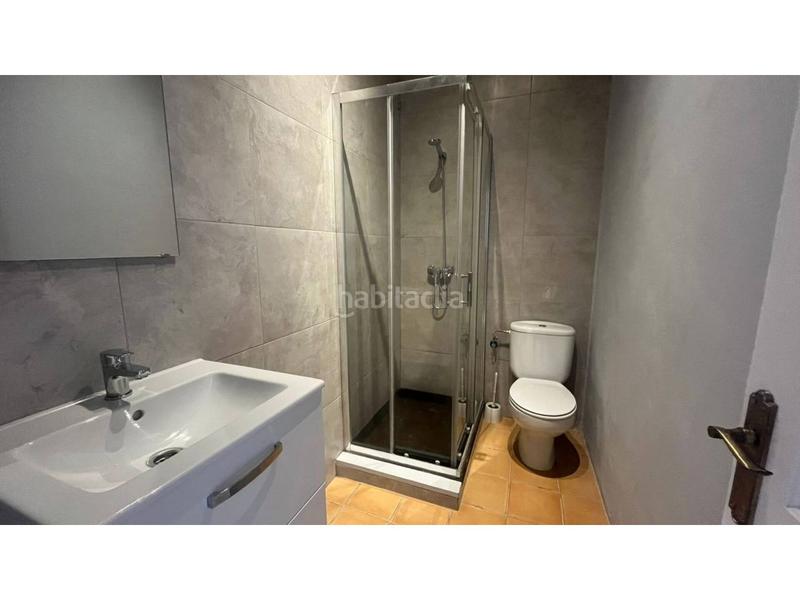 Foto 40000912-05fb-422a-bade-9fd0a575231f. Miete loft in Cercs