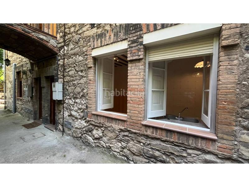 Foto 529aae37-a3ad-4a0b-91dd-bbebcb8999e6. Miete loft in Cercs