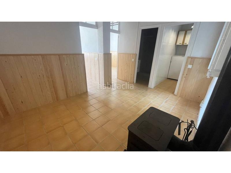Foto 937a887b-e7a8-415f-b372-db6f6c3e329d. Miete loft in Cercs