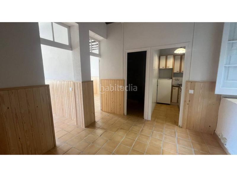 Foto a1b1f5ea-eab6-4569-82fe-2b513e5ddbac. Miete loft in Cercs