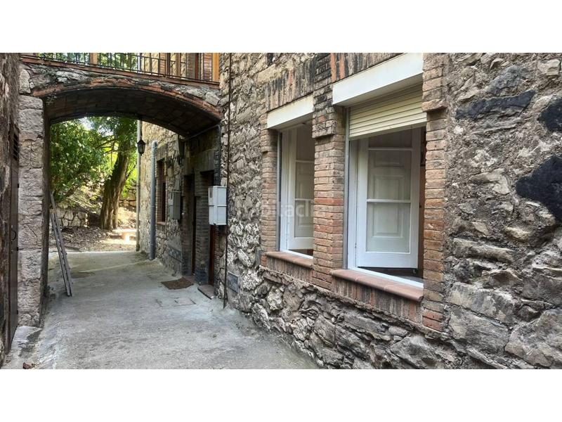 Foto ad5071db-7b7c-4bd4-8704-b63e4a8232d9. Miete loft in Cercs