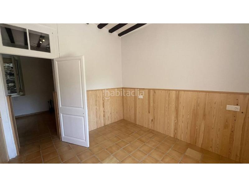 Foto c641c115-a5b0-41b5-b162-512efa088f03. Miete loft in Cercs