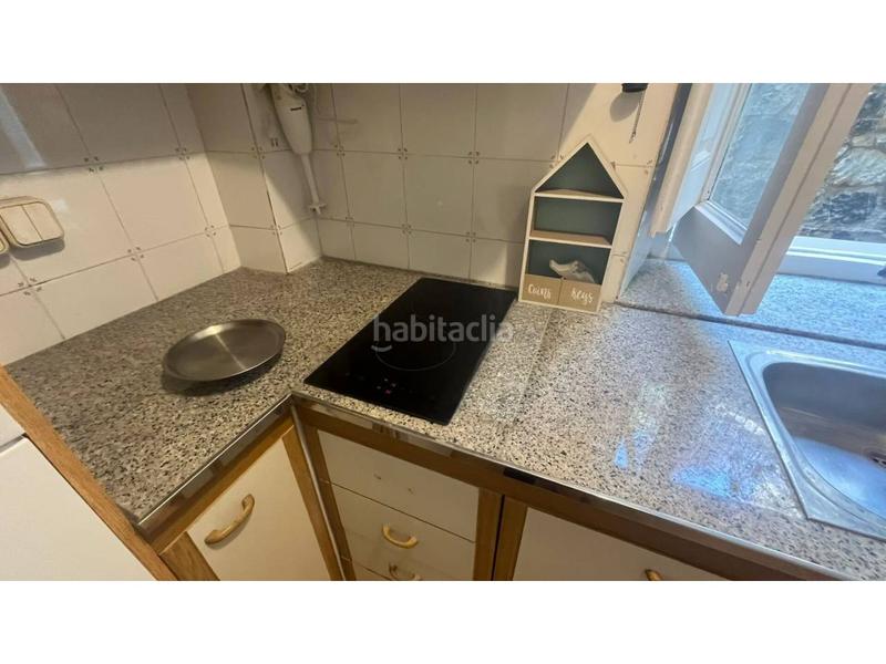 Foto d27249b0-401d-4658-b9e1-29e325466877. Miete loft in Cercs