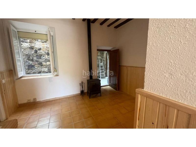 Foto f266023d-c179-4014-bc8a-99fee181f794. Miete loft in Cercs