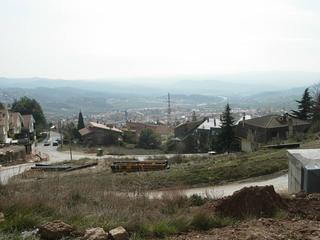 Residential Plot  Pere costa. Terreno en venta en berga
