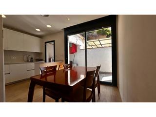 Casa a Covadonga. Casa en venta en covadonga08203