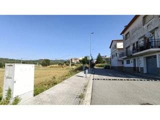 Residential Plot in Gironella. Terreno en venta en els bassacs