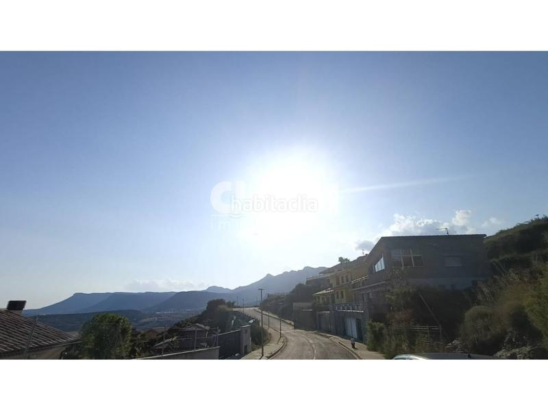 Foto d8488dae-48f0-4e3d-9b93-c94b5a272226. Wohngrundstück in Berga