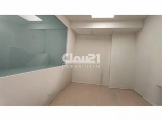 Rent Business premise in Berga. Local comercial en venta en berga