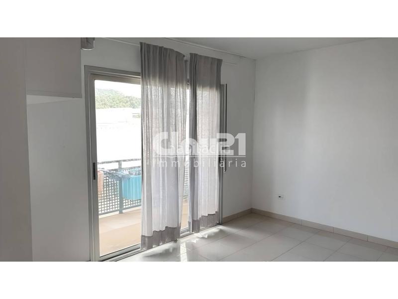 Foto 132796ca-49e1-4766-94e8-1e82c31bf969. Piso  en venta en Sant Celoni