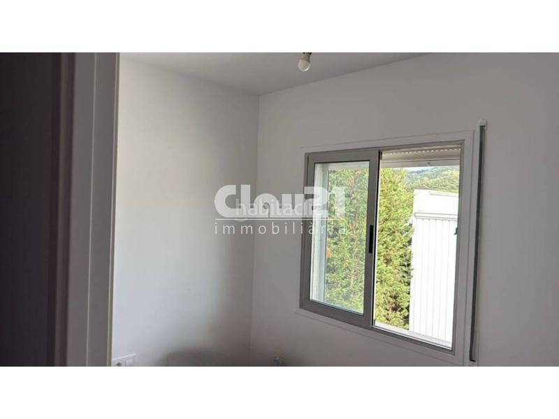 Foto 2679fb1d-e71b-4490-88f8-dd6d97f98b47. Piso  en venta en Sant Celoni