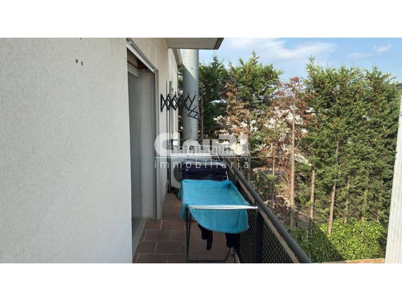 Foto 28b99015-3093-4f31-8608-76eb462cdadb. Piso  en venta en Sant Celoni