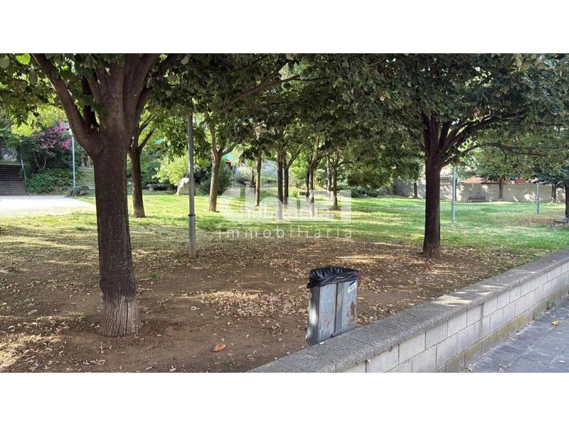 Foto 3eadcb55-5991-4964-a162-fd1d7c7c897e. Piso  en venta en Sant Celoni