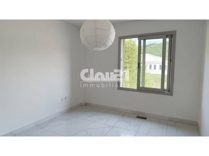 Foto 53157fed-c4dc-497b-8ed6-697683b7cf67. Piso  en venta en Sant Celoni