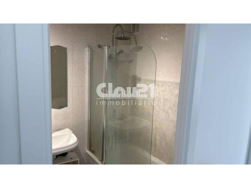 Foto 53f48182-e399-45bc-937f-fbda4c9983b5. Piso  en venta en Sant Celoni