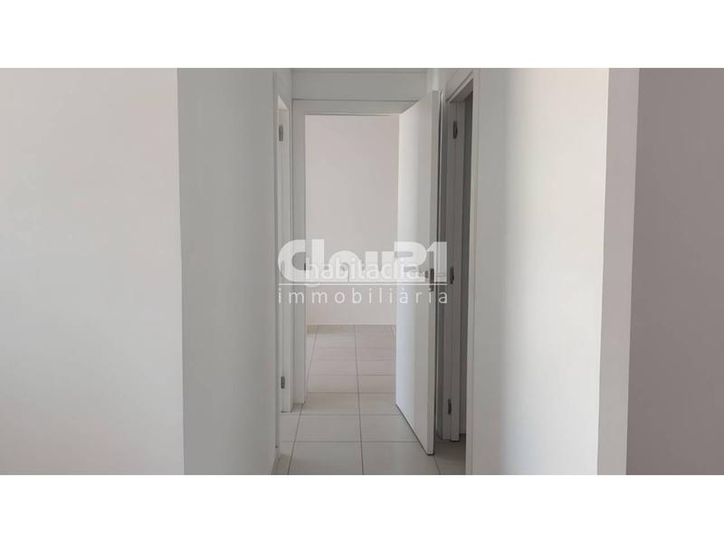 Foto 5c51249f-74a9-4abc-ba58-2edf49aaa32c. Piso  en venta en Sant Celoni