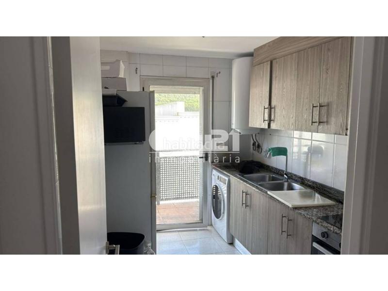 Foto 677b9bed-80a1-45f3-a4b6-98224386b6ca. Piso  en venta en Sant Celoni