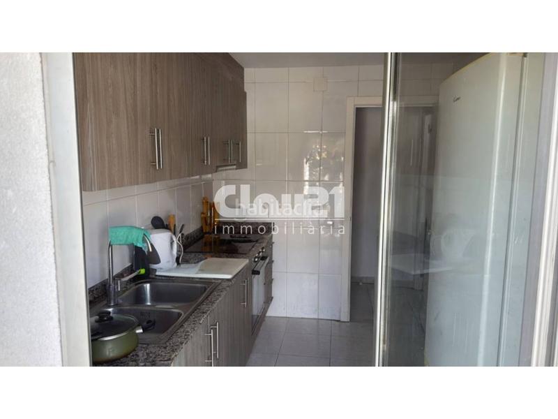 Foto 67897c7a-ebaf-47ff-8ec4-f77d1013efeb. Piso  en venta en Sant Celoni