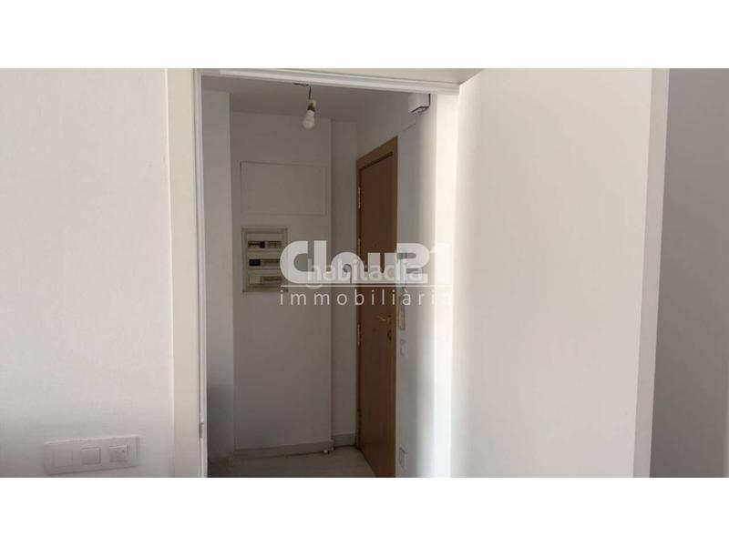 Foto 6e5c1e78-45da-455e-a37e-8ecb8240395c. Piso  en venta en Sant Celoni