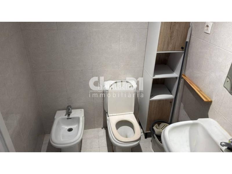 Foto 9047e010-3054-46f9-8bb1-0e51855c9de5. Piso  en venta en Sant Celoni
