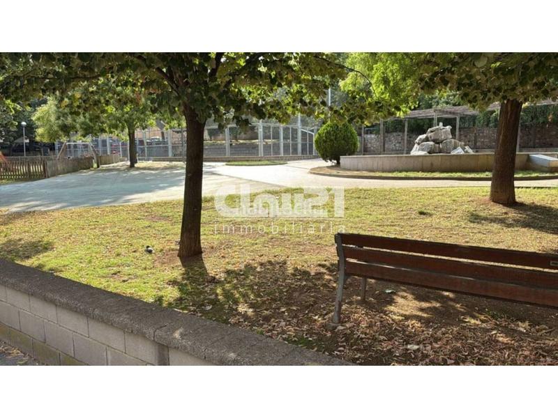 Foto b3d75b78-33ab-4007-a158-44cf54268e1e. Piso  en venta en Sant Celoni