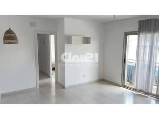 Pis a Sant Celoni. Piso en venta en sant celoni